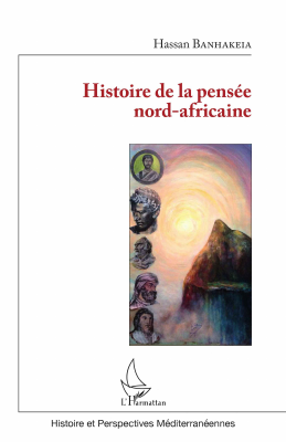Histoire de la pensee nord-afri - Hassan Banhakeia.pdf